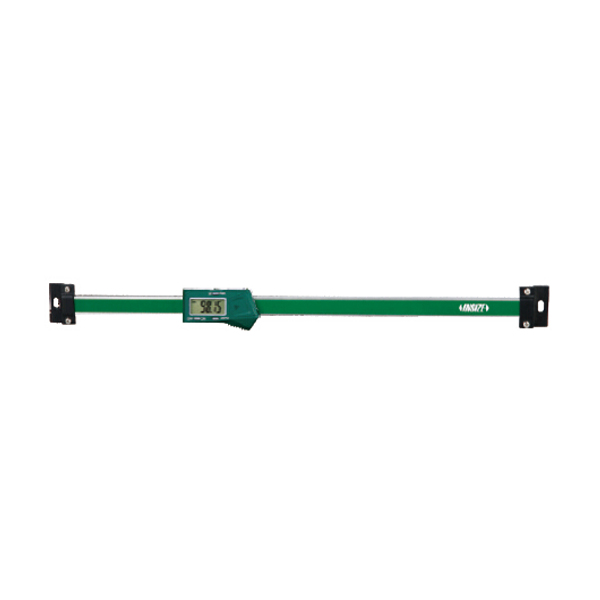 INSIZE DIGITAL HORIZONTAL SCALES (CODE – 7101)