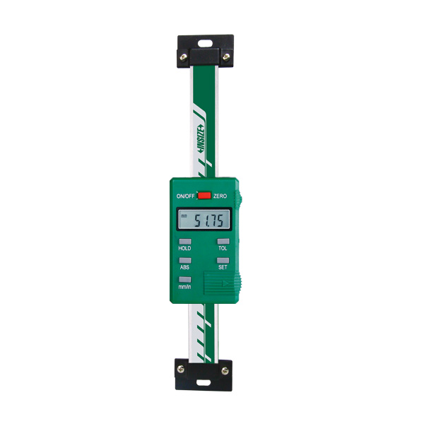 INSIZE DIGITAL VERTICAL SCALE (CODE – 7102)