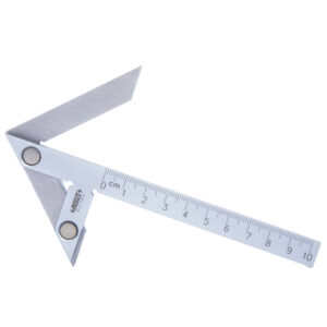 INSIZE CENTER MARKING GAGES (CODE – 7205)