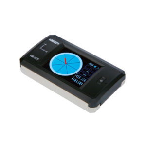 INSIZE DIGITAL LEVEL (CODE – ISE-2DT)