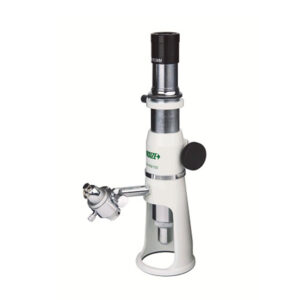 INSIZE PORTABLE MEASURING MICROSCOPE (CODE -ISM-PM50)