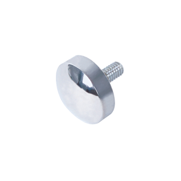INSIZE SPHERICAL POINT (CODE – 6282)