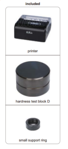 portable leeb hardness tester-ISH-SPHD_01