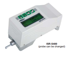 roughness tester-ISR-S400