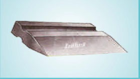 tools makers knife edges