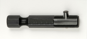 external countersinks blades-CH0970