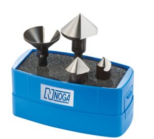 NOGA SETS AND KITS