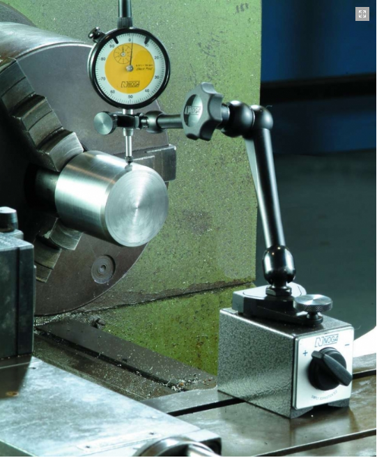 articulated holders fab tools review Gokul traders holders tool