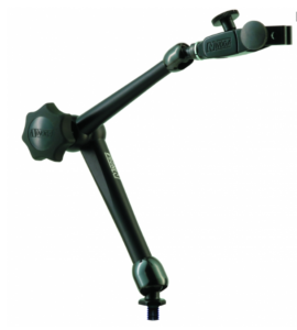 Articulated Holders-DG60103