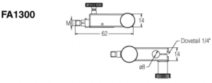 modular holders accessories-FA1300_01