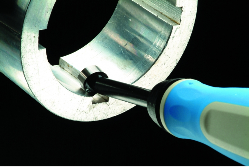 Double edge cutting blades review Gokul Traders dealer in Pune