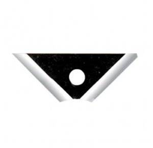 REVERSIBLE COUNTERSINKS