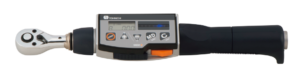 TOHNICHI CPT-G PRO TORK DIGITAL TORQUE WRENCH FOR TIGHTENING
