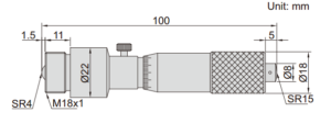 tubular inside micrometer-3225-500_01