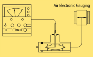 air-electronic-converter-module-aecm_03