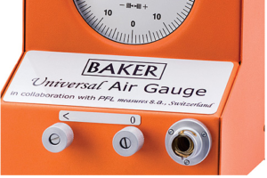 air-gauge-unit-universal_02