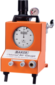air-gauge-unit-universal_01