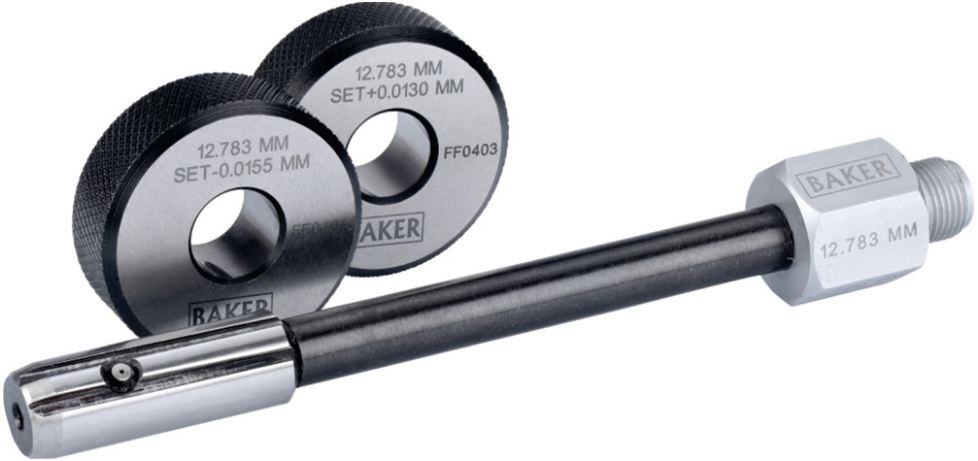 air-plug-gauge-range-1-5-250-mm_03