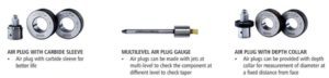air-plug-gauge-range-1-5-250-mm_06