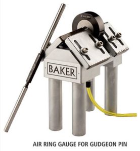 air-ring-gauge-range-1-5-150-mm_06