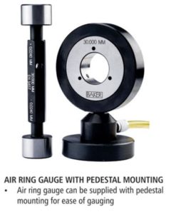 air-ring-gauge-range-1-5-150-mm_03