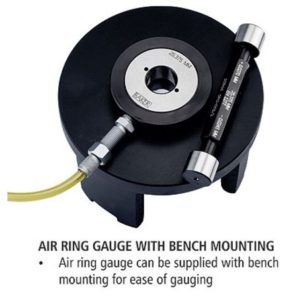 air-ring-gauge-range-1-5-150-mm_04