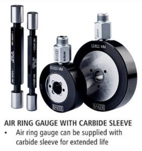 air-ring-gauge-range-1-5-150-mm_05