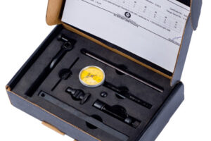 BAKER UNIVERSAL TEST SET