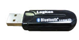 digital torque wrench with bluetooth-cem3-bts_usb