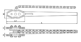 CHAIN PIPE WRENCH_01