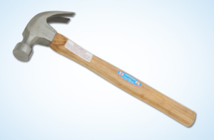 hammers-CLAW_HAMMER_WITH_HANDLE