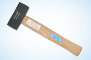 hammers-CLUB_HAMMER_WITH_HANDLE