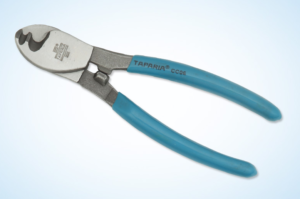 cutters-cable_cutters