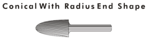 conical-with-radius-end-shpae