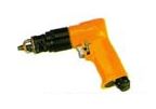 drill air traipping wrench-d-31_d-41