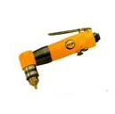 drill air traipping wrench-d-36-reversible-angle-drills