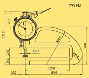 dial-thickness-gauges_02
