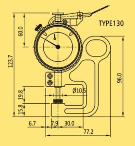 dial-thickness-gauges_03