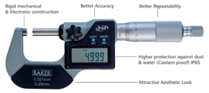 digital-external-micrometer_range-0-100-mm_0-4_02