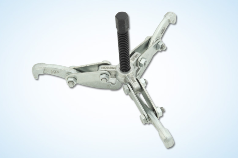 Gear pullers review Gokul traders Gear pullers dealer in Pune