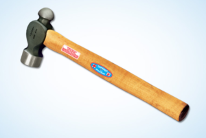 hammers-HAMMERS_WITH_HANDLE