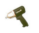 i-3113_8-composite-impact-wrench