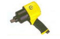 industrial impact wren-i-601-3_4-heavy-duty-impact-wrench
