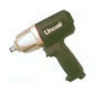 industrial impact wren-i-604-3_4-heavy-duty-impact-wrench