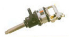 industrial impact wren-i-8083-1-heavy-duty-impact-wrench
