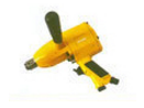 industrial impact wren-i-86p-1-heavy-duty-impact-wrench