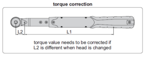 head digital torque wrench-ist-2w_03