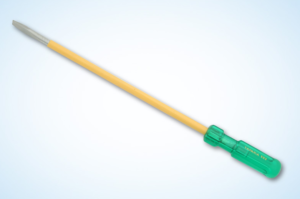 testers-Insulated_Screw_Drivers