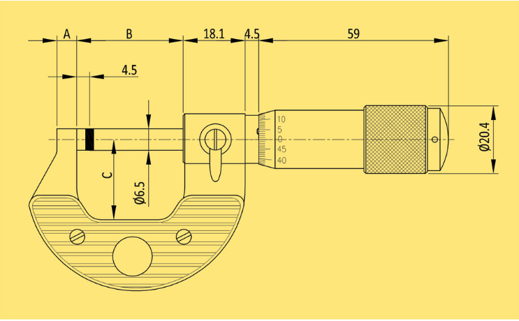 mechanical-external-micrometer-range-0-200-mm-0-8_04