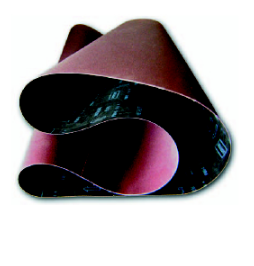 norton-metalite-r206-wide-cloth-belts